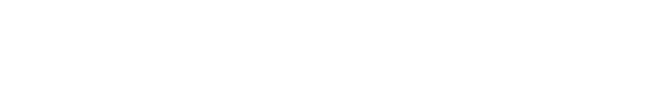 Logo Dudalina