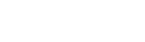Logo Santa Lolla