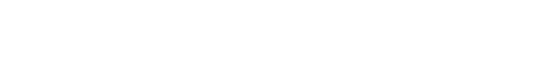 Logo Osklen