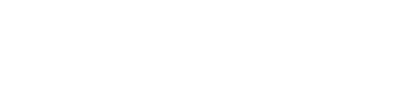 Logo John John