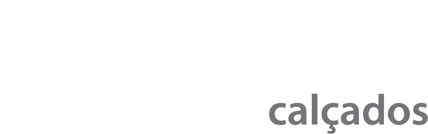 Logo Katuxa