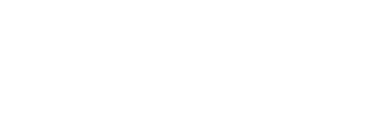 Logo Gcabe Group