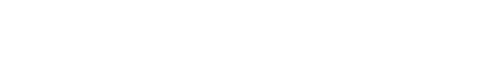 Logo VR Collezione
