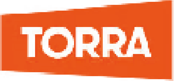Logo Torra