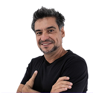 Sandro Costa