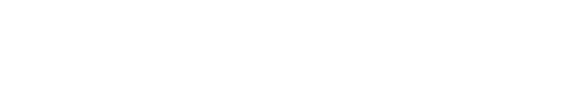 Logo Malwee