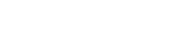 Logo Luiza Barcelos