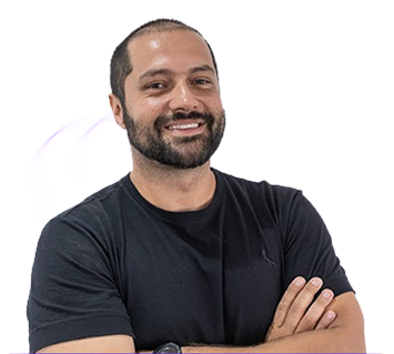 João Risoléo