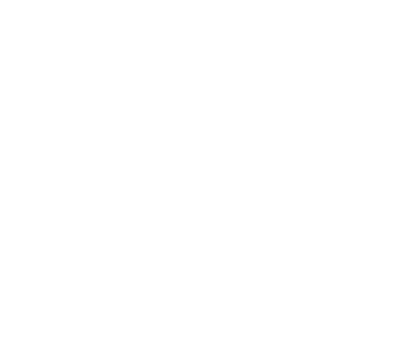 Logo TS Studio