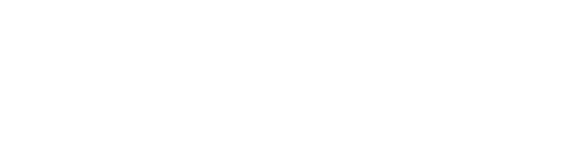 Logo Loungerie