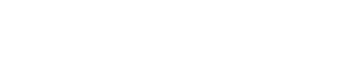 Logo Avenida