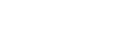 Logo Usaflex
