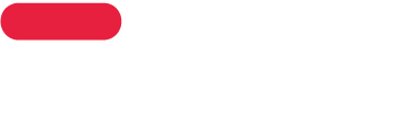 Logo Fila