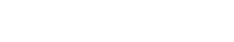 Logo Renner