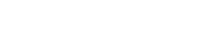 Logo Capricórnio