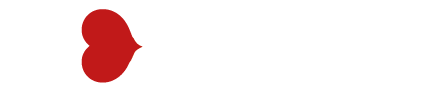 Logo Pop Me