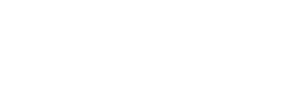 Logo Ellus