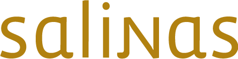 Logo Salinas