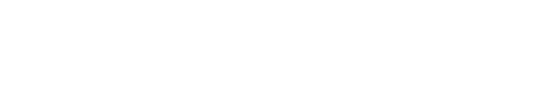 Logo Richards