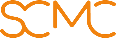 Logo SCMC