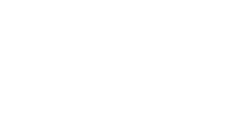 Logo Água de Coco