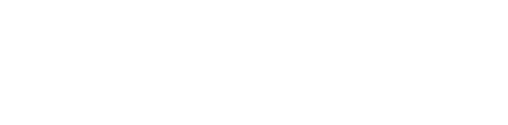 Logo Individual