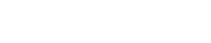 Logo Vivara