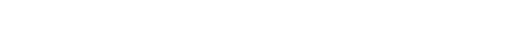 Logo Bob Store