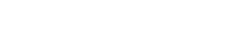Logo Indorf