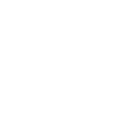 Logo Caedu