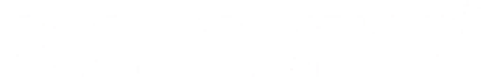 Logo Polenectar