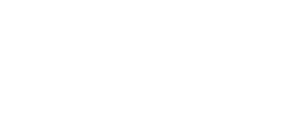 Logo Live!