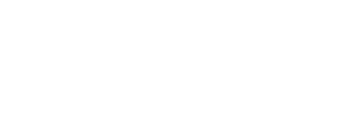 Logo BôBô