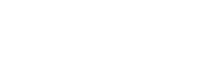 Logo AMC