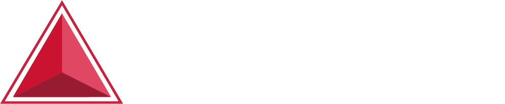 Logo Cambos