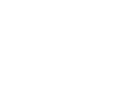 Logo Ellus Second Floor