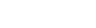 Logo Lelis