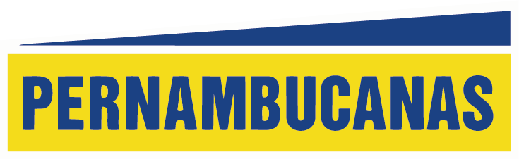 Logo Pernambucanas