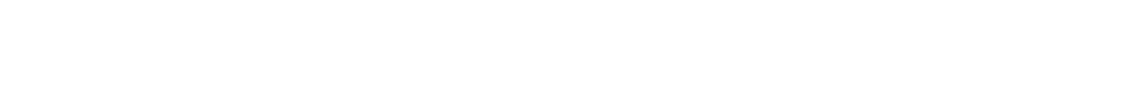 Logo Lofty Style