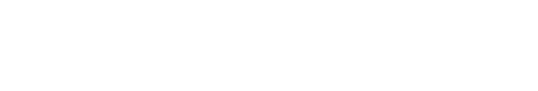 Logo Centauro
