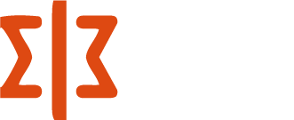 Logo TZE
