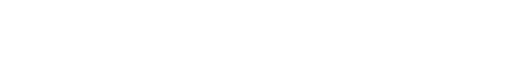 Logo FARM Rio