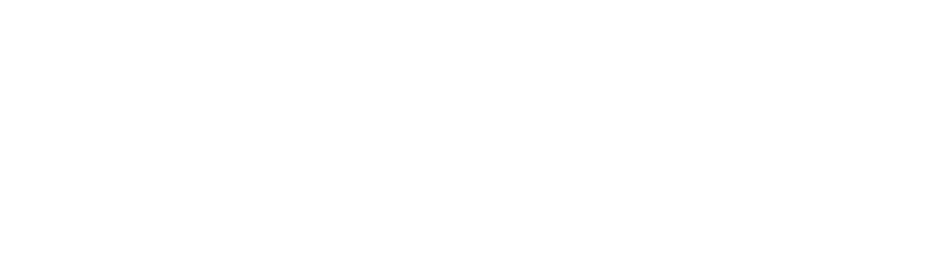 Logo Studio Z