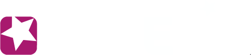 Logo Shoebiz