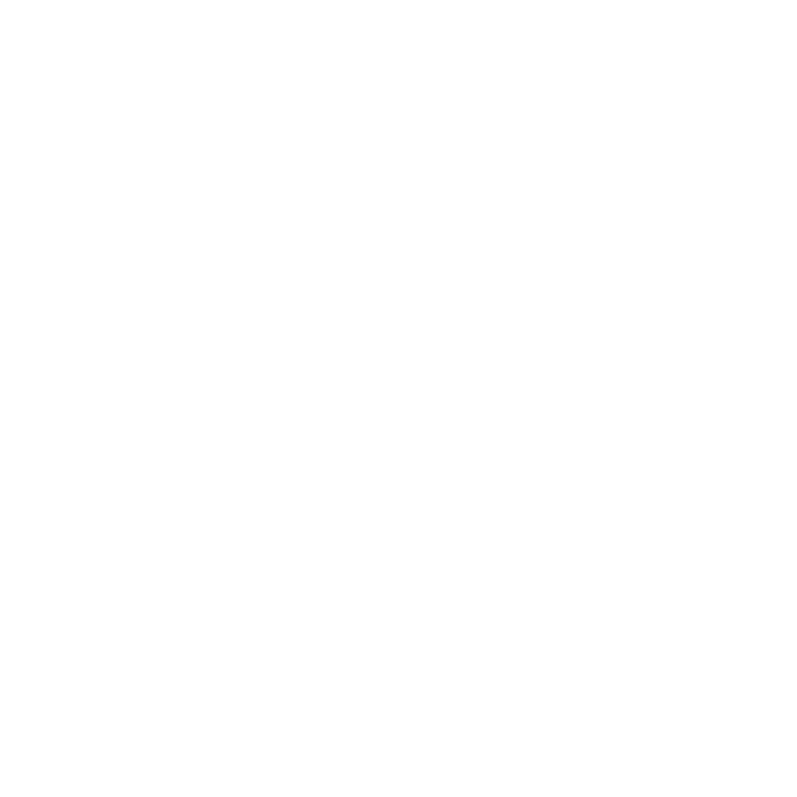 Logo Krindges