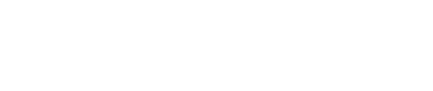Logo Objetiva