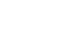 Logo UfoWay